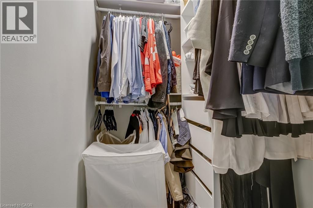 2140 Nightstar Drive, Oakville, Ontario  L6M 3R1 - Photo 22 - 40785513