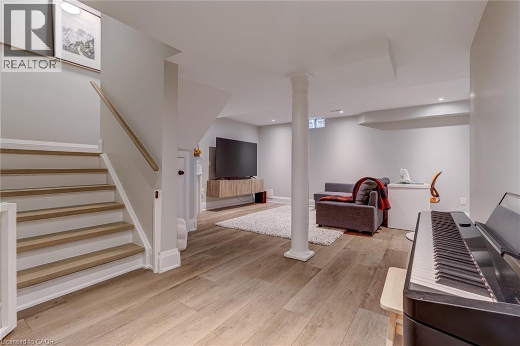 2140 Nightstar Drive, Oakville, Ontario  L6M 3R1 - Photo 30 - 40785513