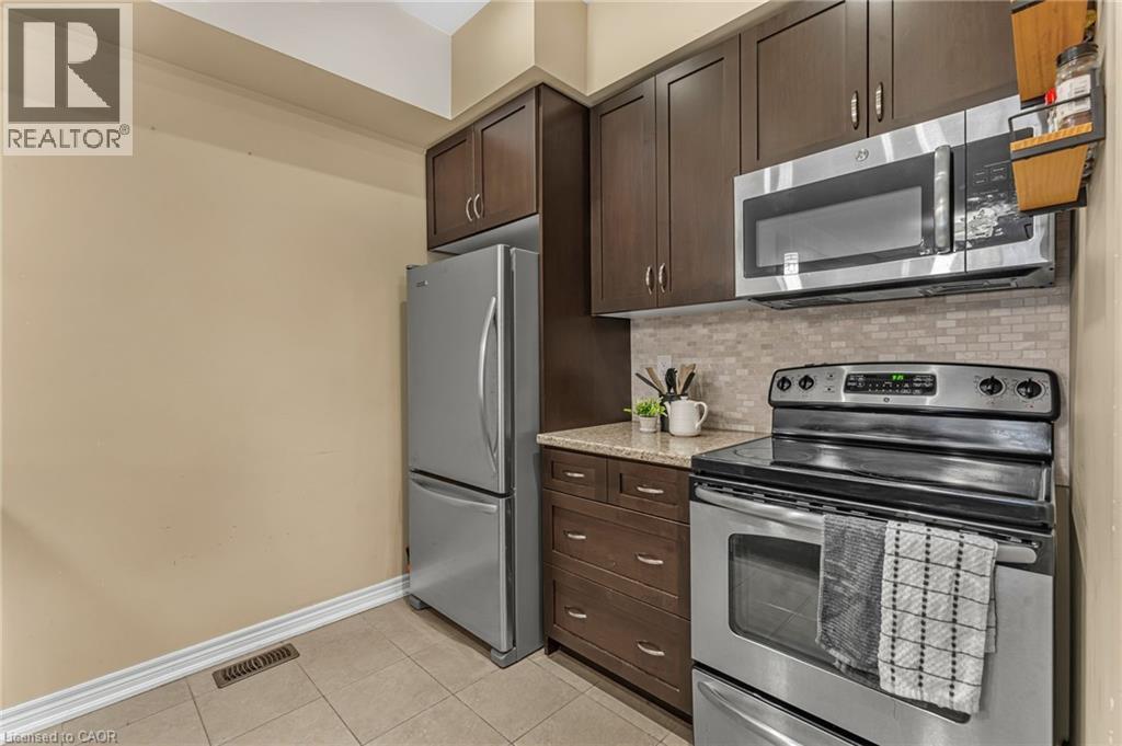 515 Winston Road Unit# 28, Grimsby, Ontario  L3M 0C8 - Photo 7 - 40785952