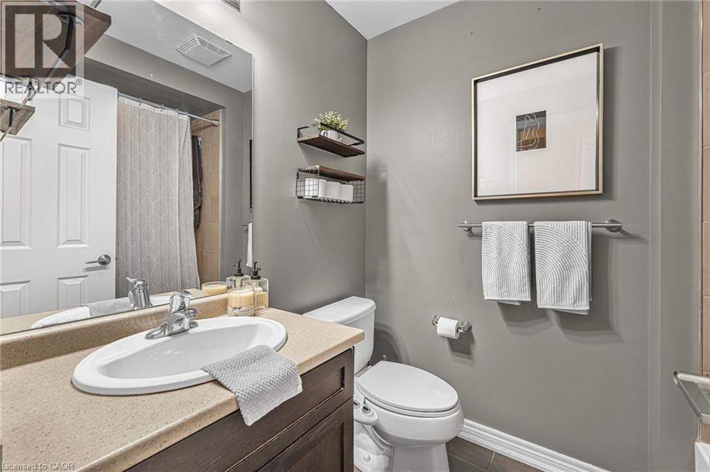 515 Winston Road Unit# 28, Grimsby, Ontario  L3M 0C8 - Photo 23 - 40785952