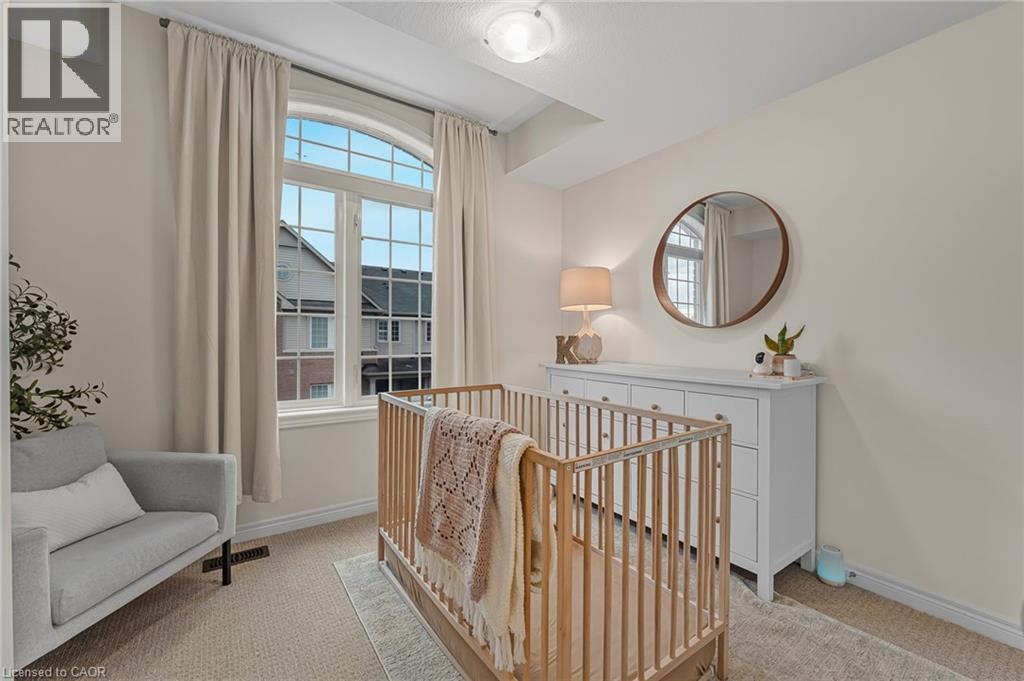 515 Winston Road Unit# 28, Grimsby, Ontario  L3M 0C8 - Photo 24 - 40785952