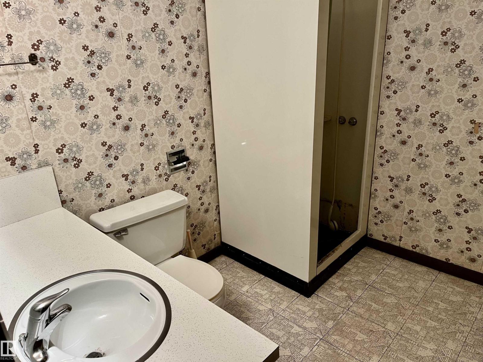 15416 75 Av Nw, Edmonton, Alberta  T5R 2Z1 - Photo 21 - E4466046