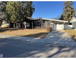 15416 75 AV NW Rio Terrace