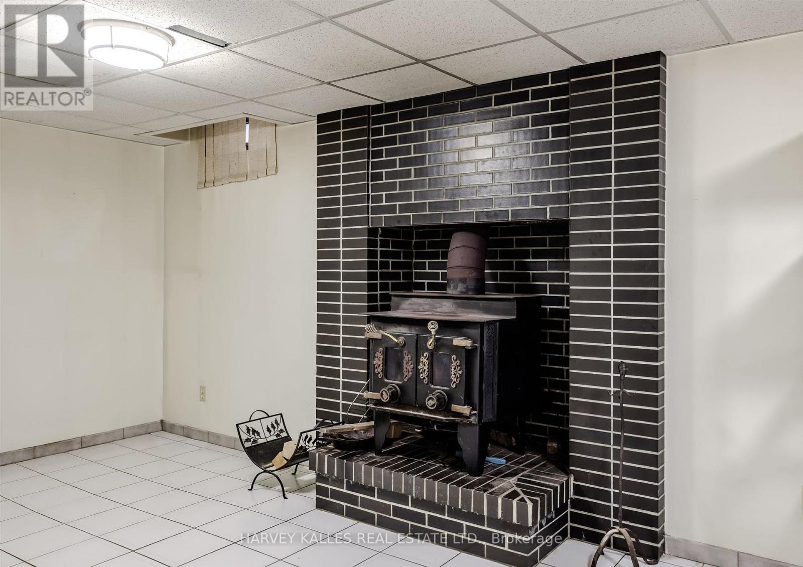 113 Cabaletta Crescent, Vaughan, Ontario  L4L 6L1 - Photo 29 - N12478420