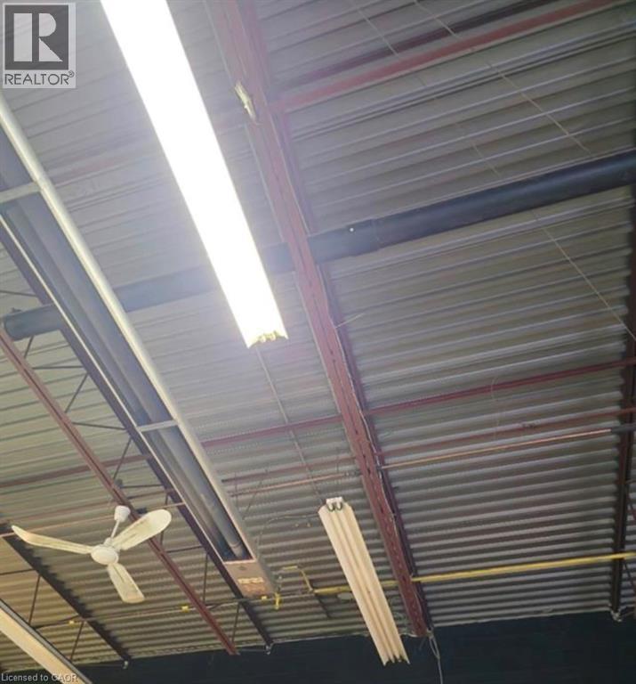 94 Dunkirk Road Unit# 5/6, St. Catharines, Ontario  L2M 3Y2 - Photo 3 - 40788940