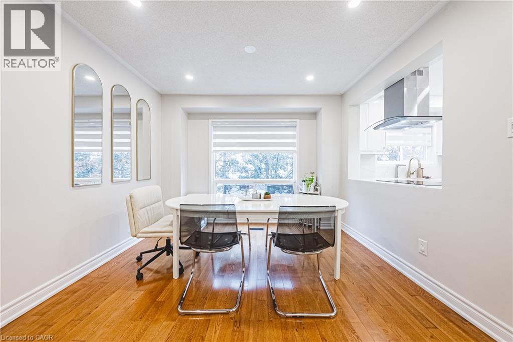 5205 Glen Erin Drive Unit# 25a, Mississauga, Ontario  L5M 5N6 - Photo 15 - 40788625