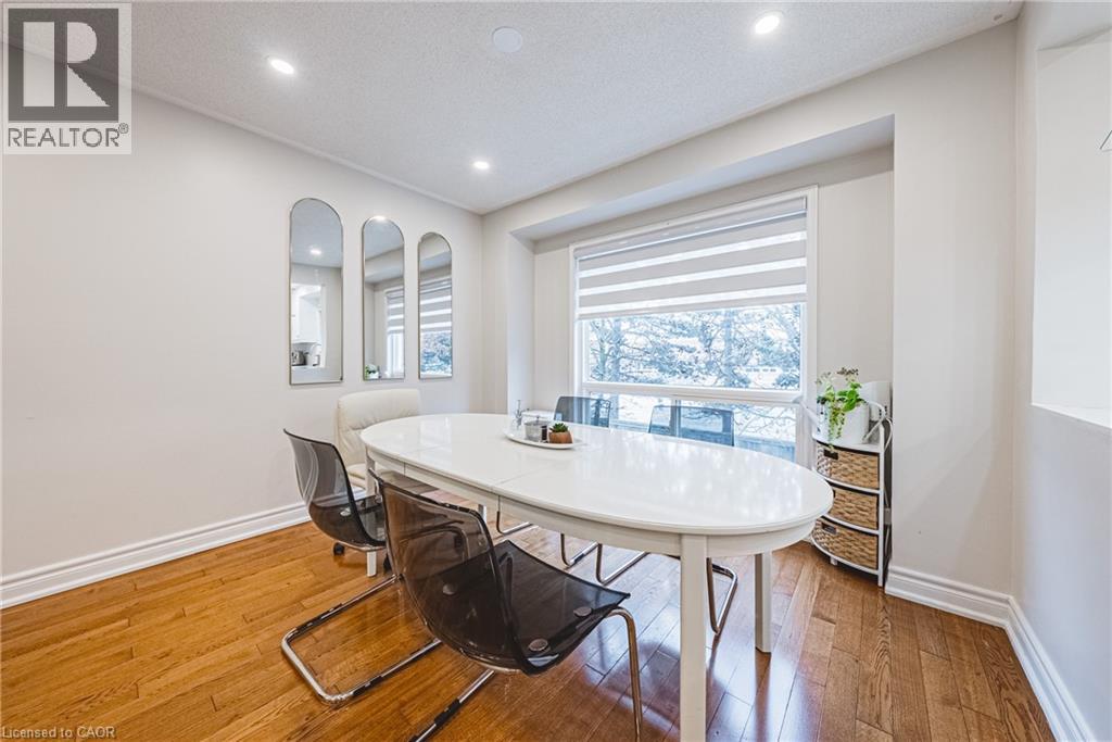 5205 Glen Erin Drive Unit# 25a, Mississauga, Ontario  L5M 5N6 - Photo 16 - 40788625