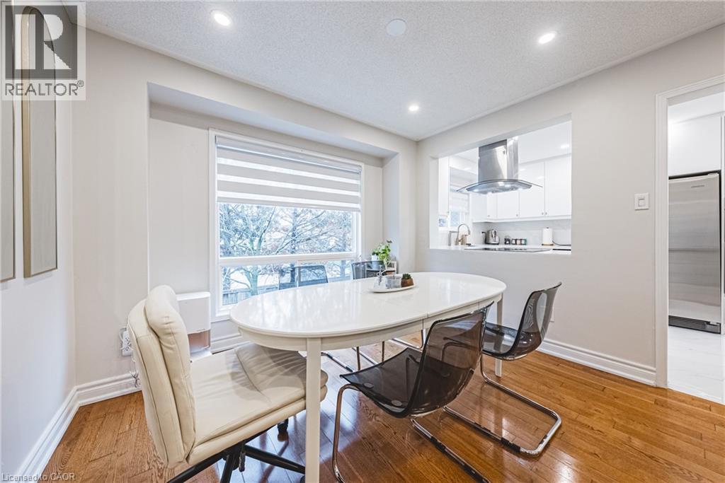 5205 Glen Erin Drive Unit# 25a, Mississauga, Ontario  L5M 5N6 - Photo 17 - 40788625