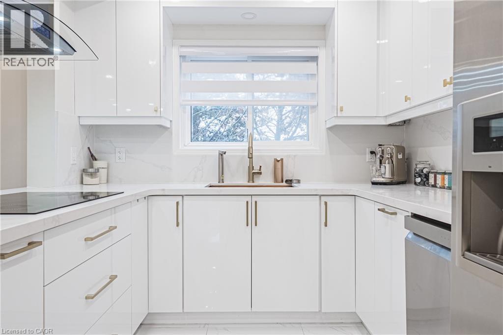 5205 Glen Erin Drive Unit# 25a, Mississauga, Ontario  L5M 5N6 - Photo 23 - 40788625