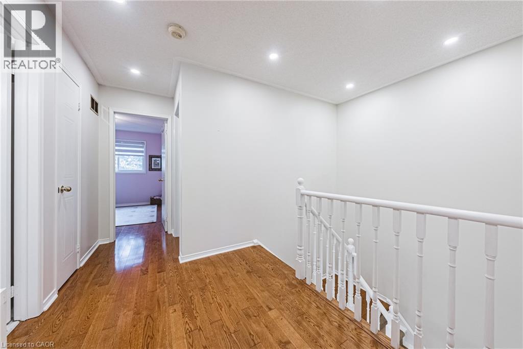 5205 Glen Erin Drive Unit# 25a, Mississauga, Ontario  L5M 5N6 - Photo 27 - 40788625