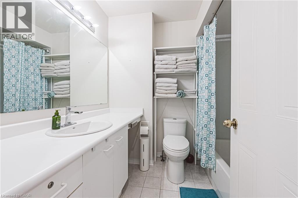 5205 Glen Erin Drive Unit# 25a, Mississauga, Ontario  L5M 5N6 - Photo 28 - 40788625