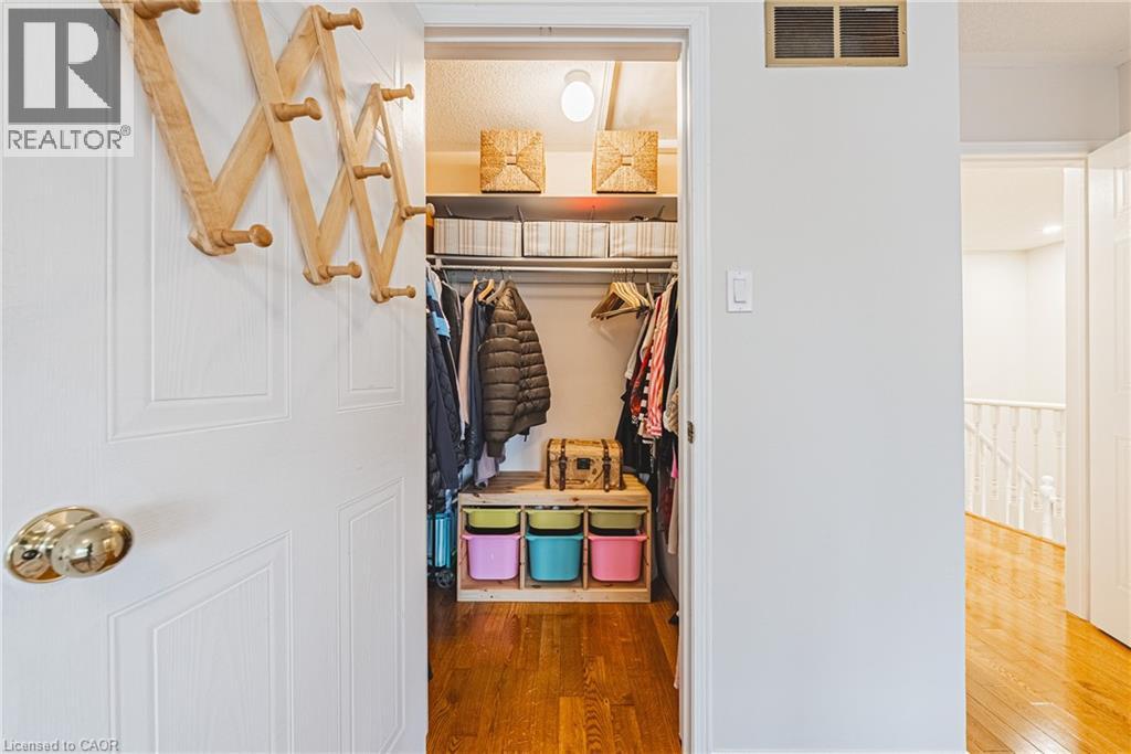 5205 Glen Erin Drive Unit# 25a, Mississauga, Ontario  L5M 5N6 - Photo 37 - 40788625