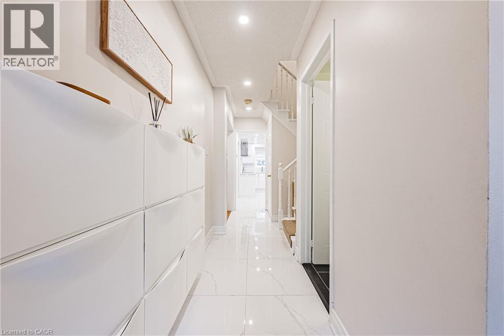 5205 Glen Erin Drive Unit# 25a, Mississauga, Ontario  L5M 5N6 - Photo 9 - 40788625