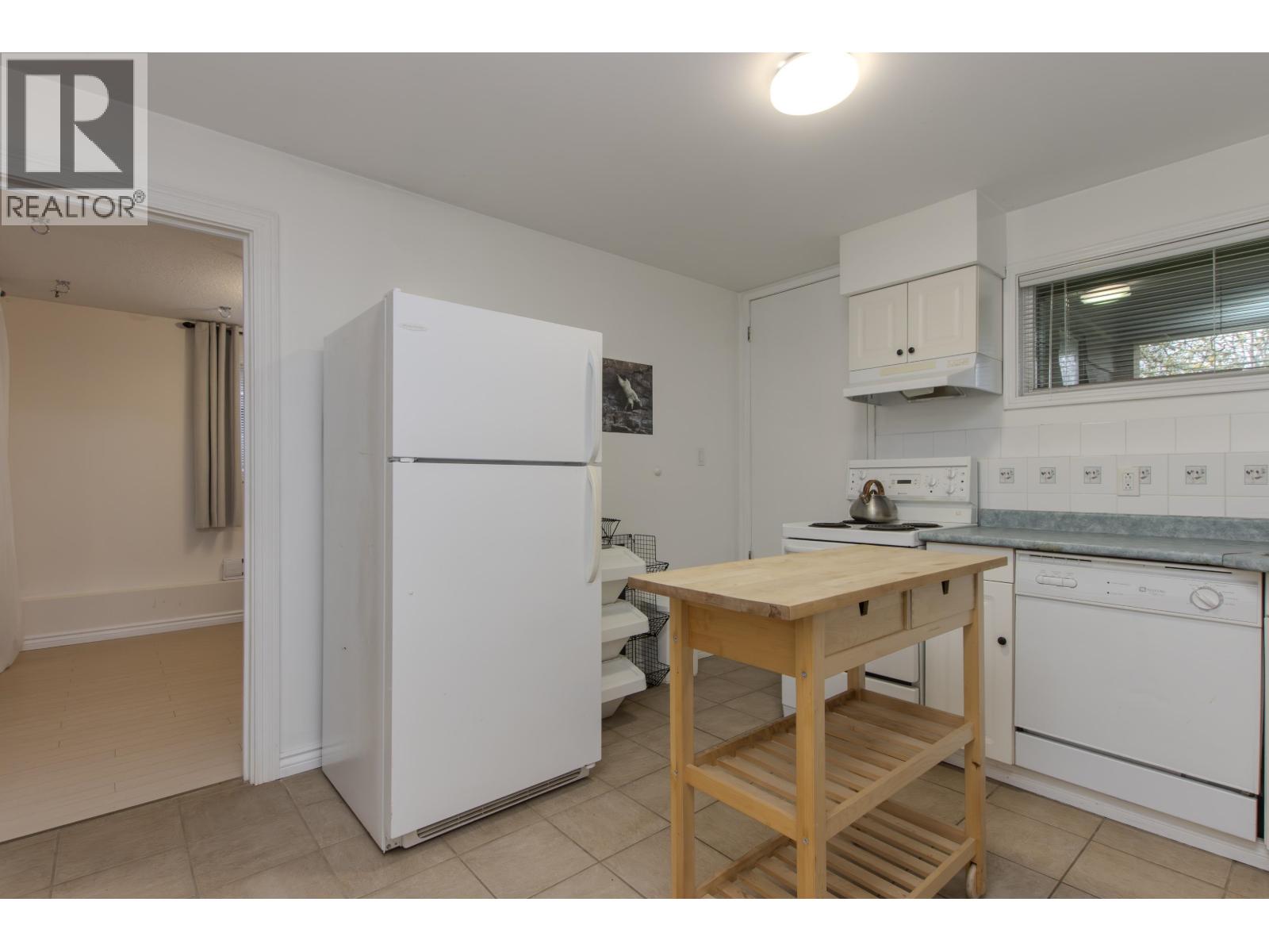 40345 Hood Road, Squamish, British Columbia  V0N 1T0 - Photo 20 - R3068207