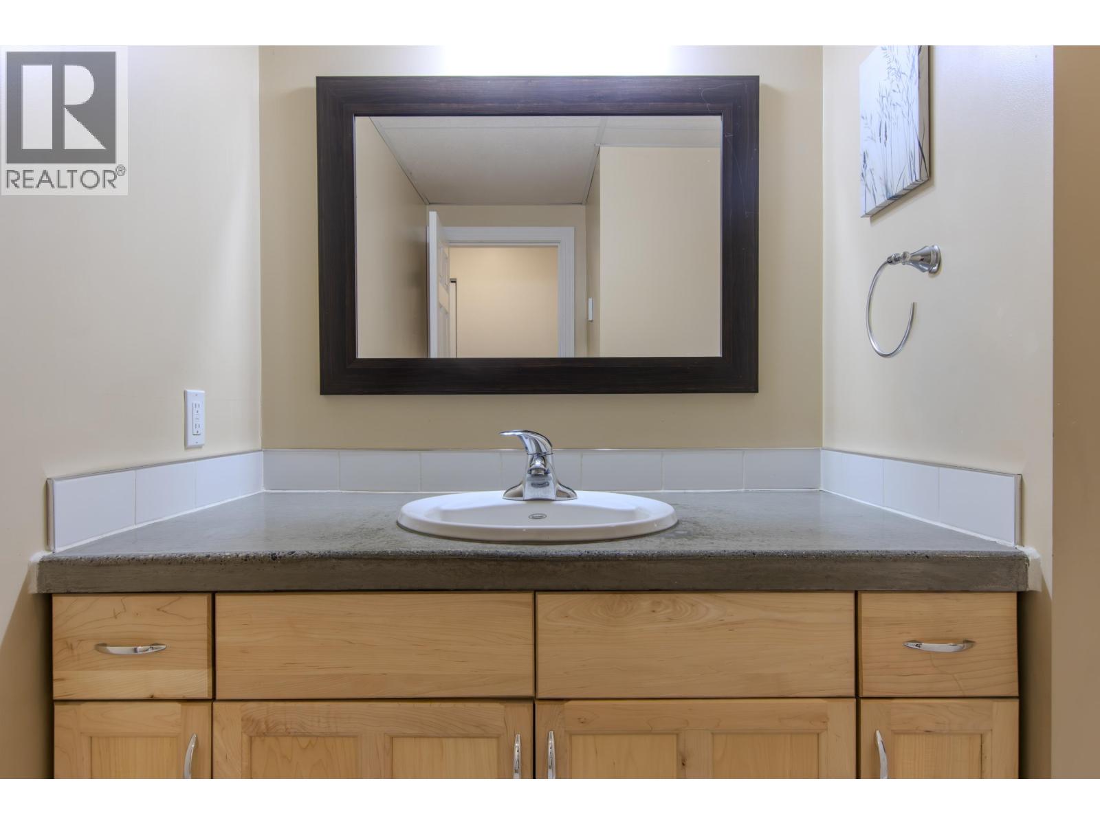 40345 Hood Road, Squamish, British Columbia  V0N 1T0 - Photo 24 - R3068207