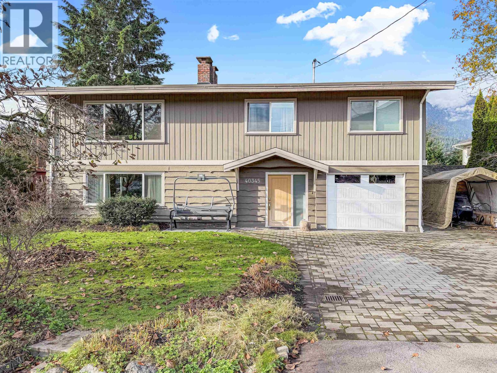 40345 Hood Road, Squamish, British Columbia  V0N 1T0 - Photo 26 - R3068207