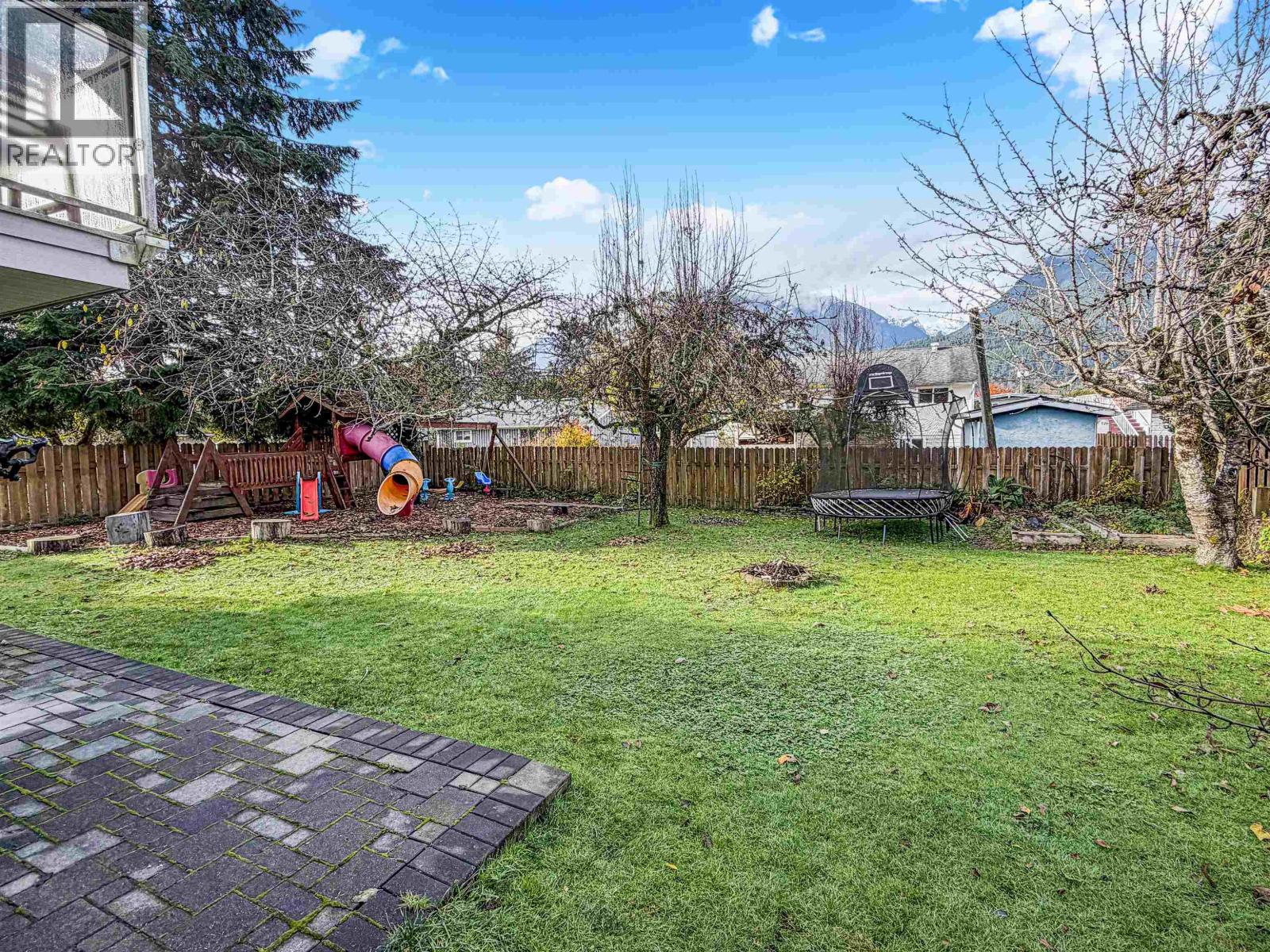 40345 Hood Road, Squamish, British Columbia  V0N 1T0 - Photo 28 - R3068207