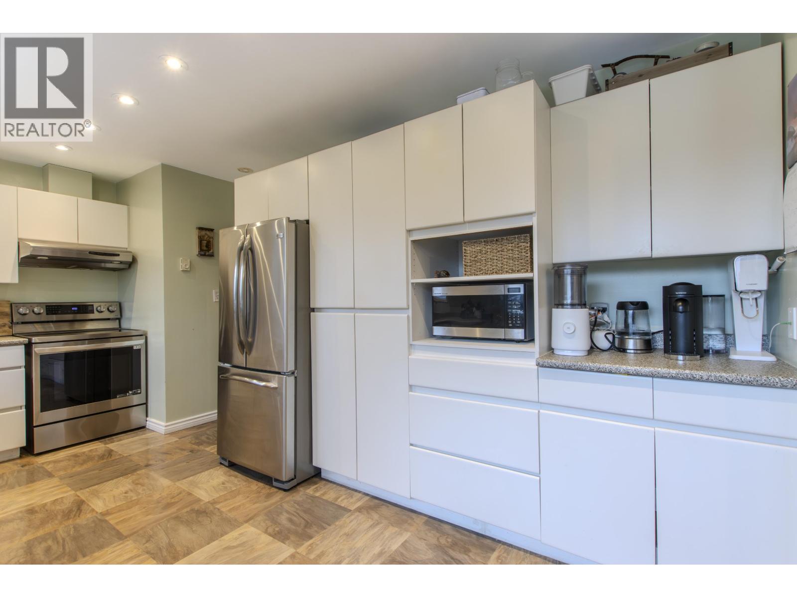 40345 Hood Road, Squamish, British Columbia  V0N 1T0 - Photo 7 - R3068207