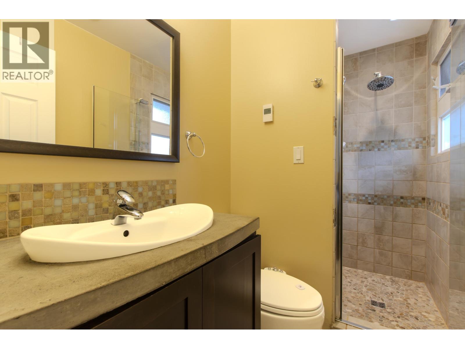 40345 Hood Road, Squamish, British Columbia  V0N 1T0 - Photo 13 - R3068207