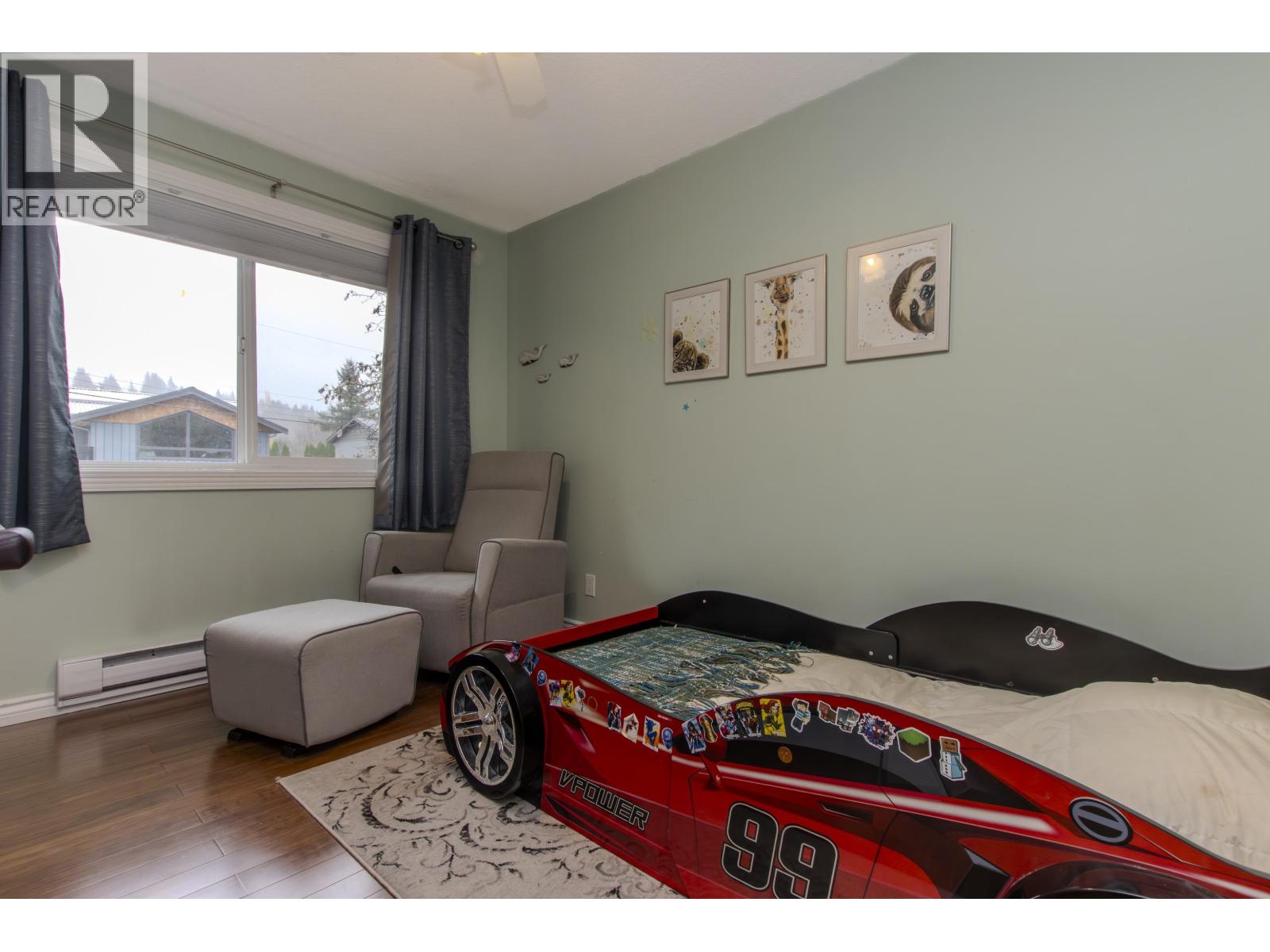 40345 Hood Road, Squamish, British Columbia  V0N 1T0 - Photo 15 - R3068207