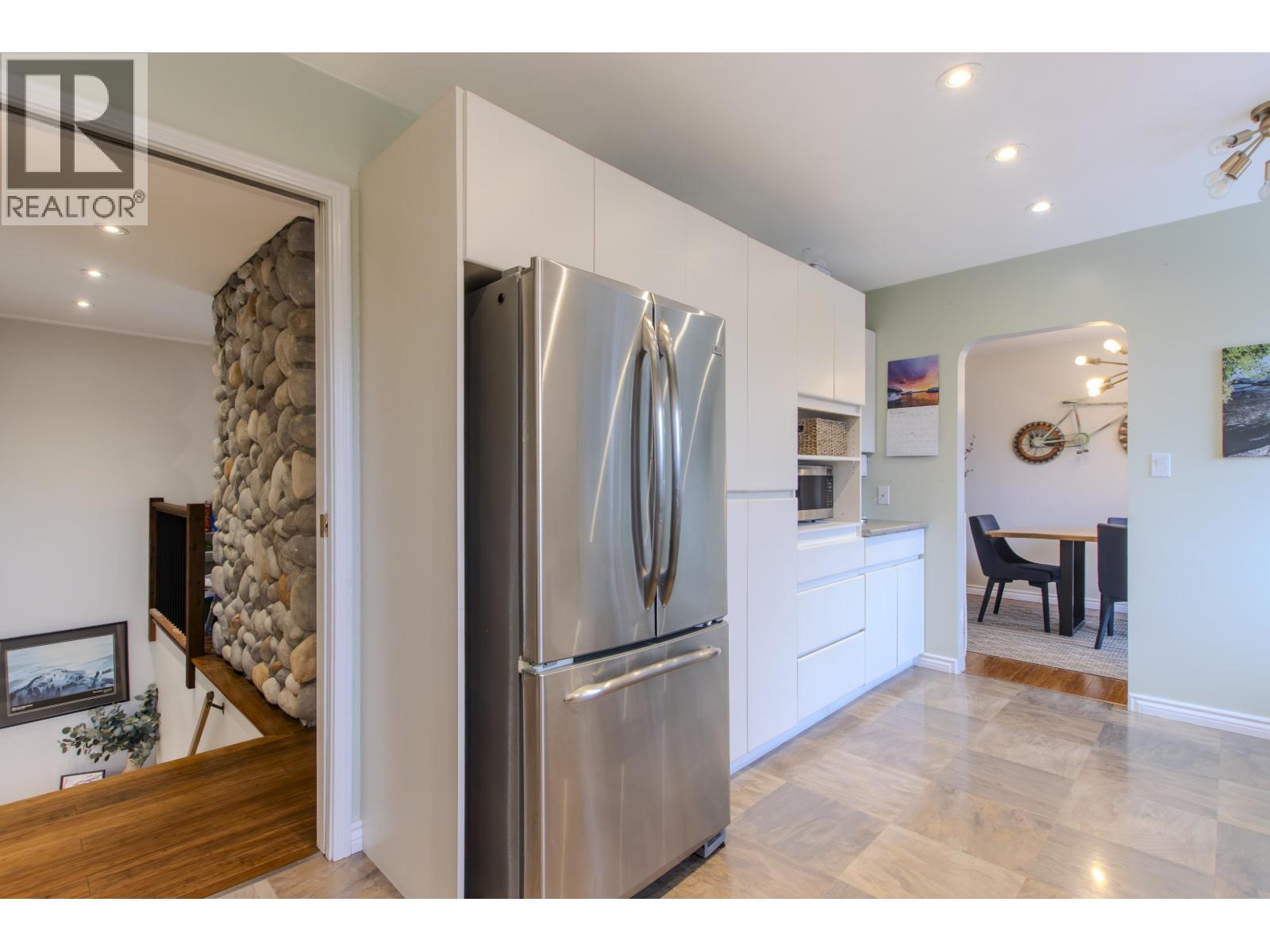 40345 Hood Road, Squamish, British Columbia  V0N 1T0 - Photo 8 - R3068207