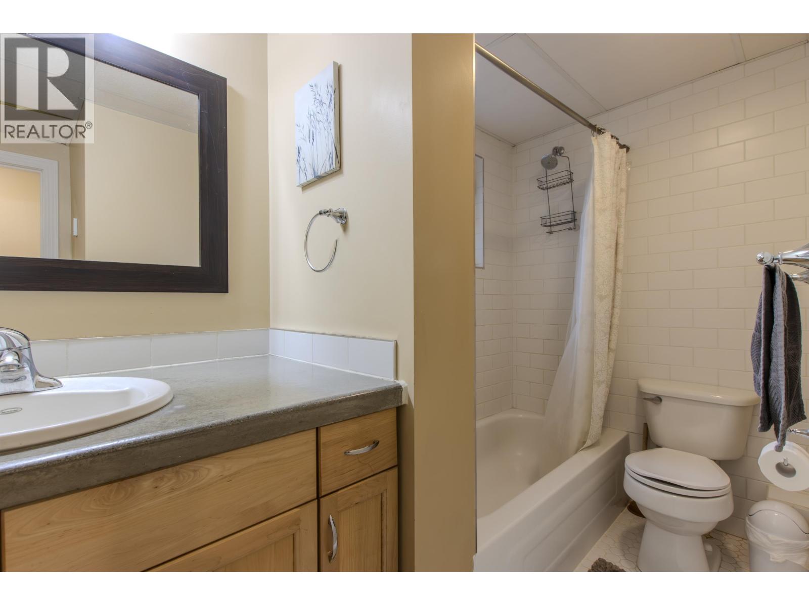 40345 Hood Road, Squamish, British Columbia  V0N 1T0 - Photo 25 - R3068207