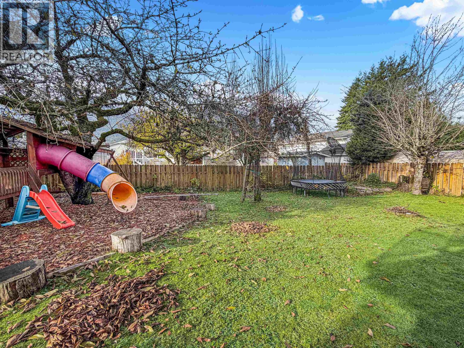 40345 HOOD ROAD, Squamish, British Columbia