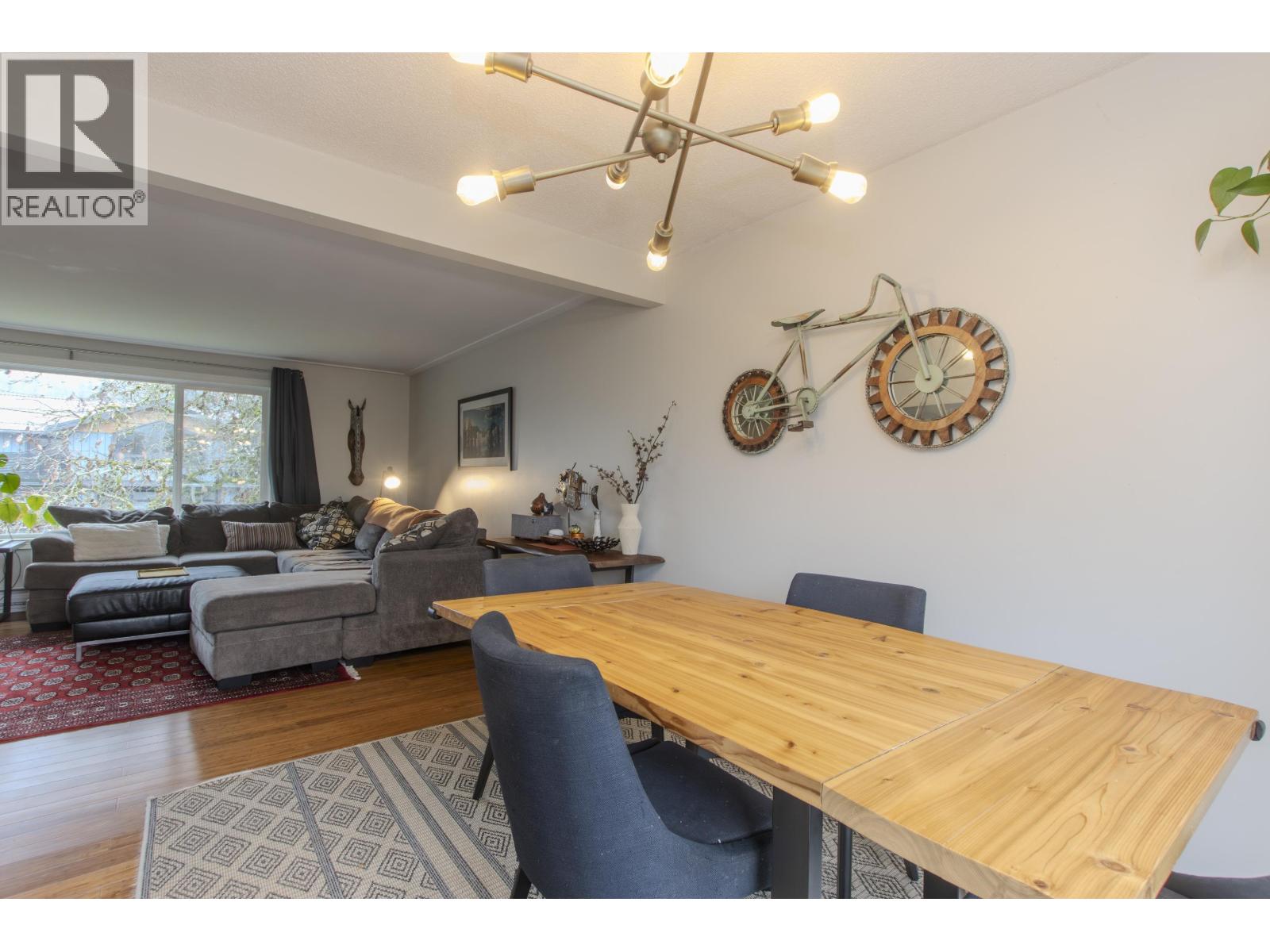 40345 Hood Road, Squamish, British Columbia  V0N 1T0 - Photo 11 - R3068207