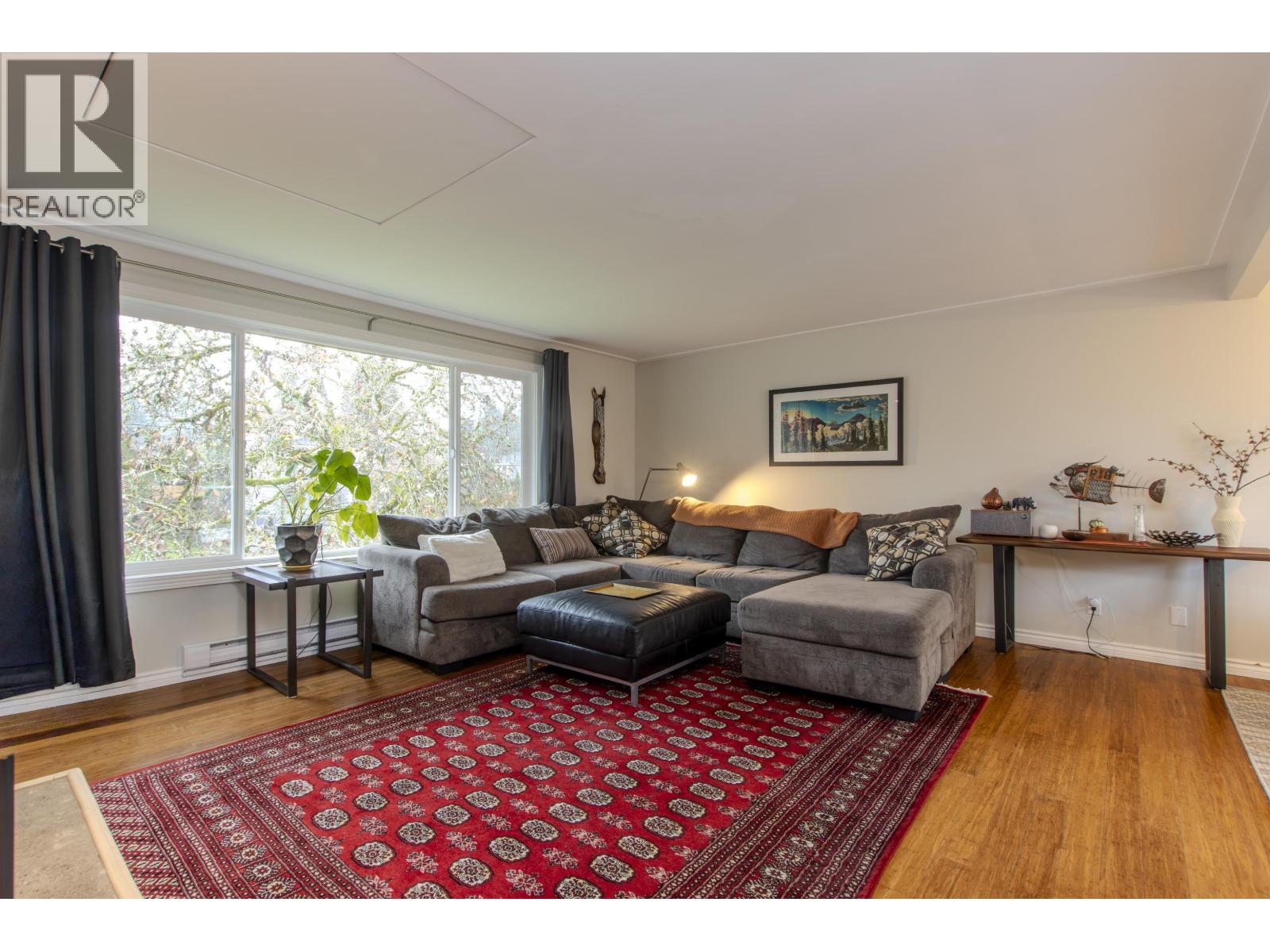 40345 Hood Road, Squamish, British Columbia  V0N 1T0 - Photo 6 - R3068207