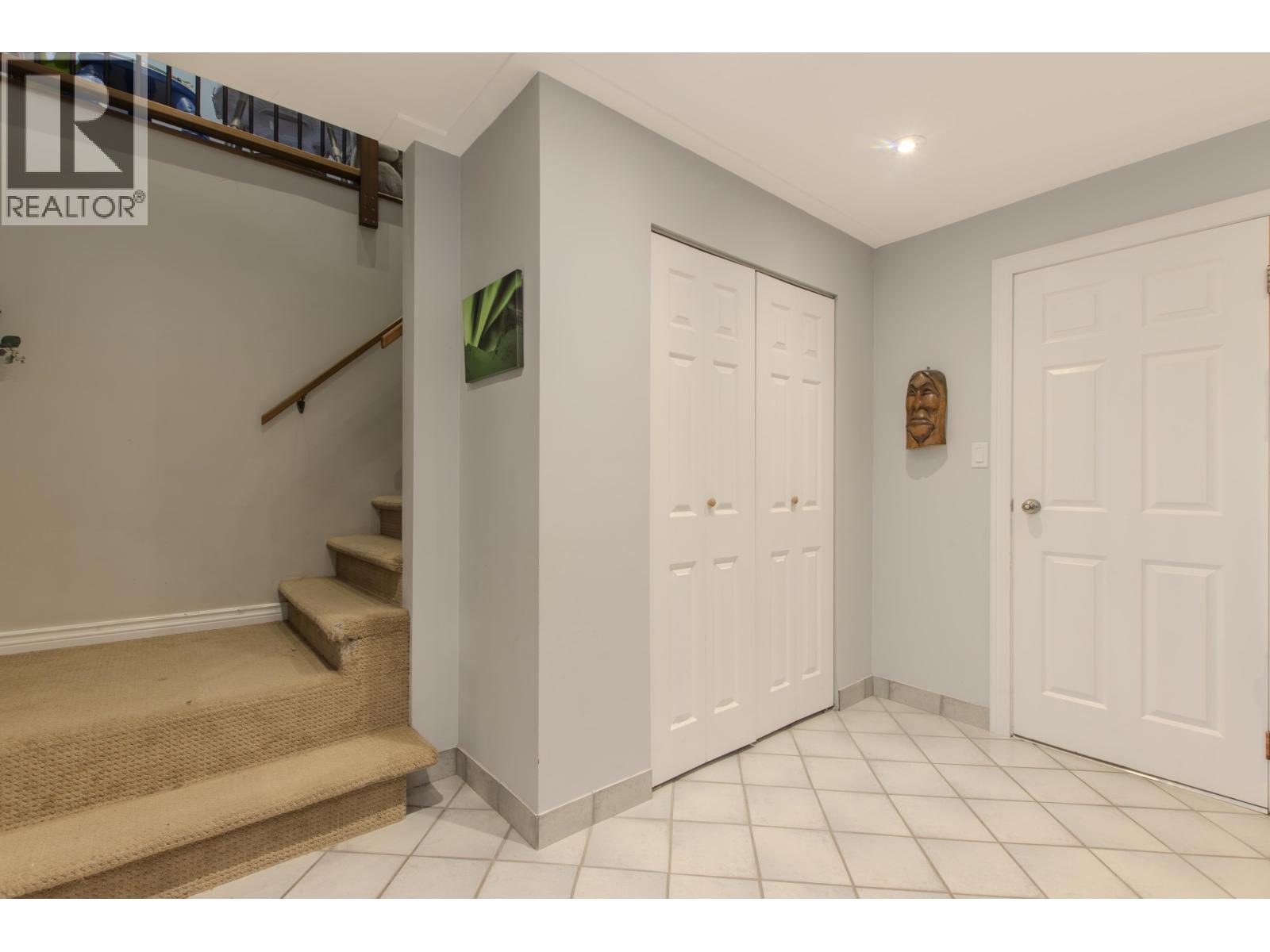 40345 Hood Road, Squamish, British Columbia  V0N 1T0 - Photo 18 - R3068207