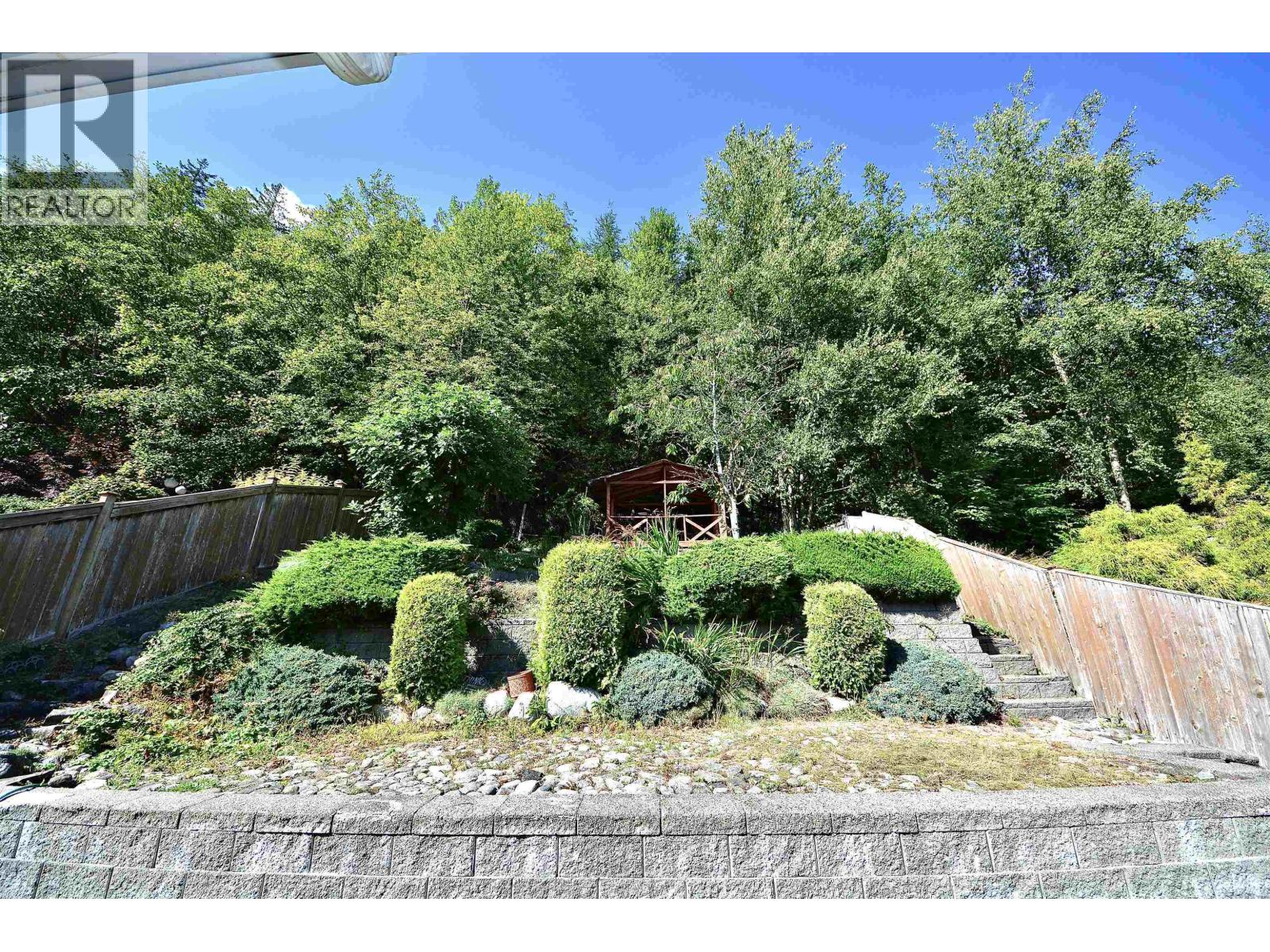 3035 Maplewood Court, Coquitlam, British Columbia  V3E 3P3 - Photo 29 - R3067785