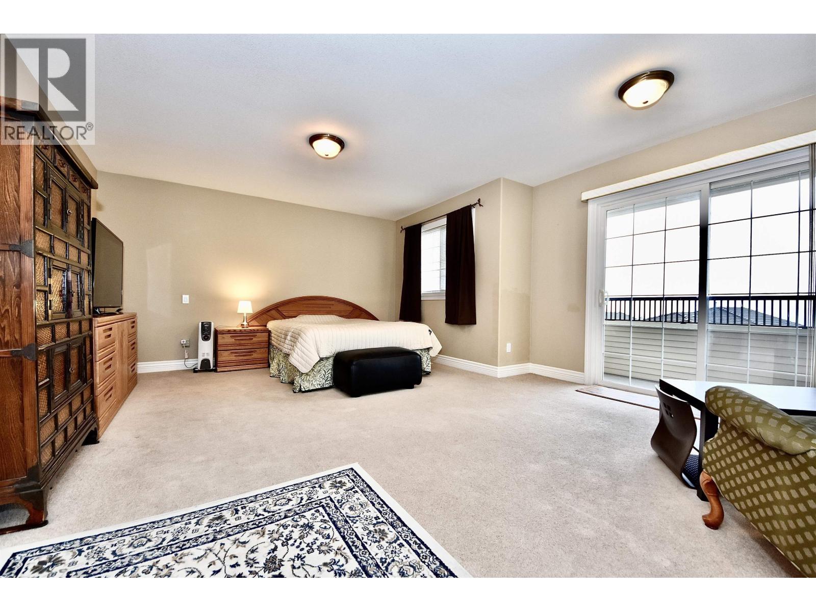 3035 Maplewood Court, Coquitlam, British Columbia  V3E 3P3 - Photo 14 - R3067785