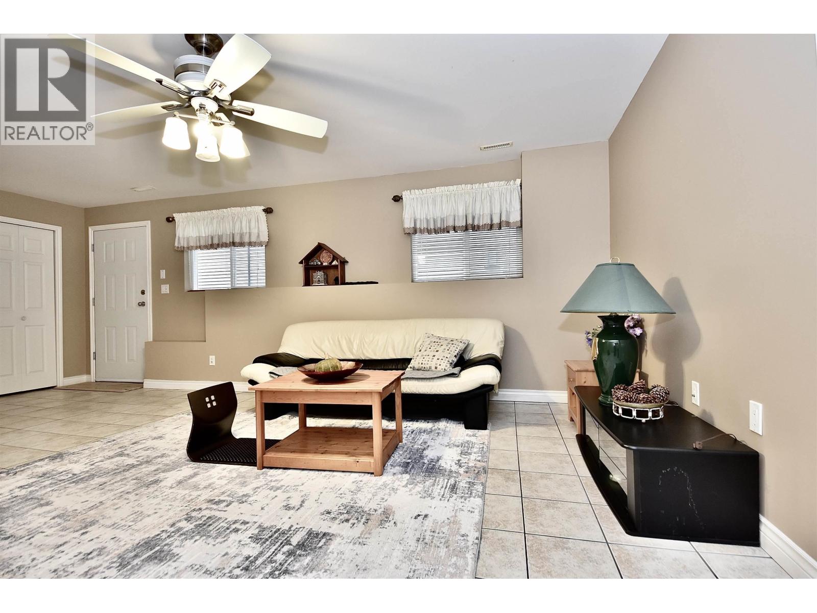 3035 Maplewood Court, Coquitlam, British Columbia  V3E 3P3 - Photo 20 - R3067785