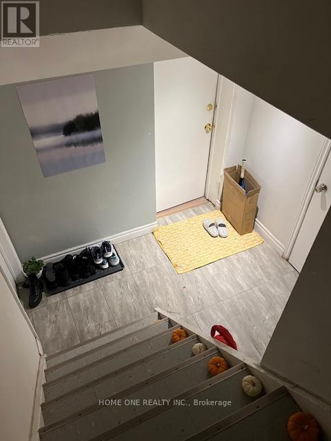 BAST - 95 FINCH AVENUE E, Toronto, Ontario