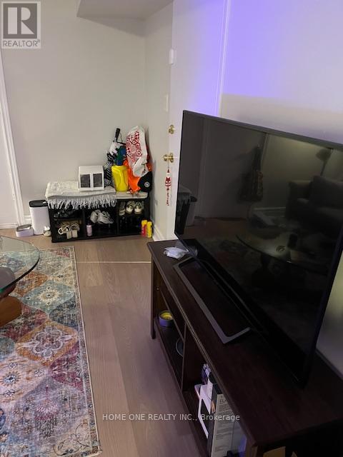 Bast - 95 Finch Avenue E, Toronto, Ontario  M2N 4R4 - Photo 4 - C12553620