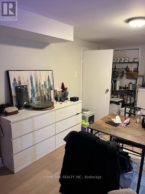 Bast - 95 Finch Avenue E, Toronto, Ontario  M2N 4R4 - Photo 5 - C12553620