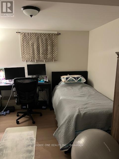 Bast - 95 Finch Avenue E, Toronto, Ontario  M2N 4R4 - Photo 6 - C12553620