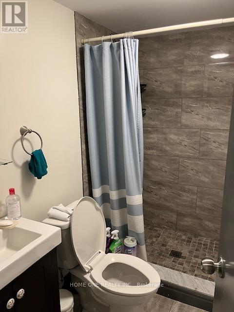 Bast - 95 Finch Avenue E, Toronto, Ontario  M2N 4R4 - Photo 7 - C12553620