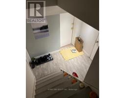 BAST - 95 FINCH AVENUE E, Toronto, Ontario