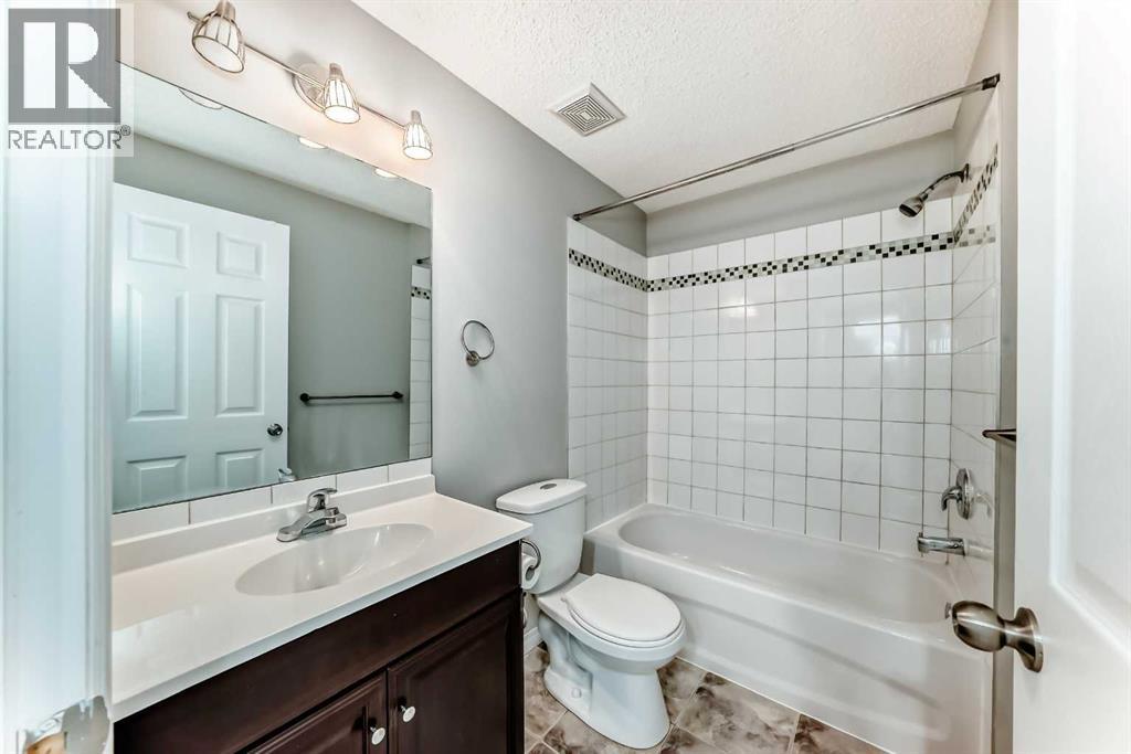 61 San Diego Way Ne, Calgary, Alberta  T1Y 7A5 - Photo 36 - A2260496