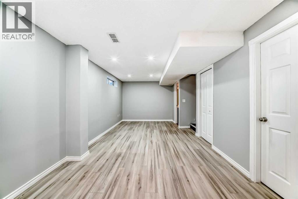 61 San Diego Way Ne, Calgary, Alberta  T1Y 7A5 - Photo 34 - A2260496