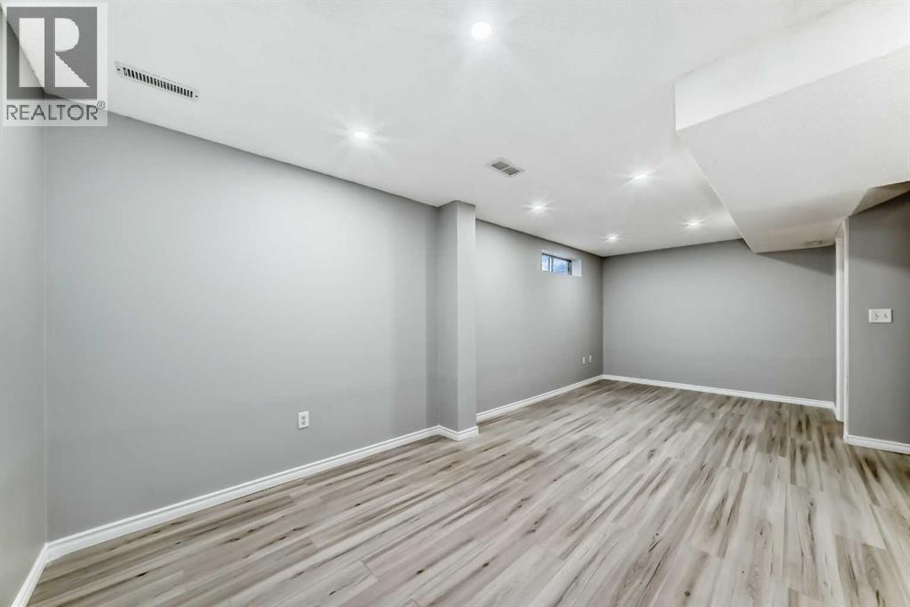 61 San Diego Way Ne, Calgary, Alberta  T1Y 7A5 - Photo 35 - A2260496