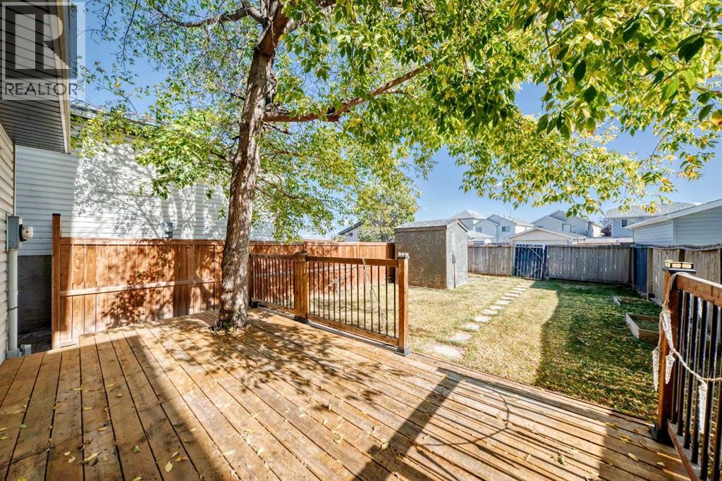 61 San Diego Way Ne, Calgary, Alberta  T1Y 7A5 - Photo 40 - A2260496