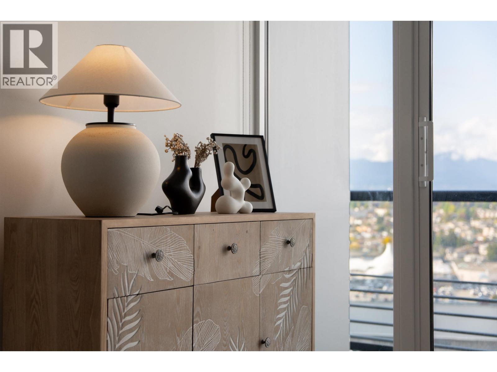 2203 4720 Lougheed Highway, Burnaby, British Columbia  V5C 0M8 - Photo 6 - R3068151