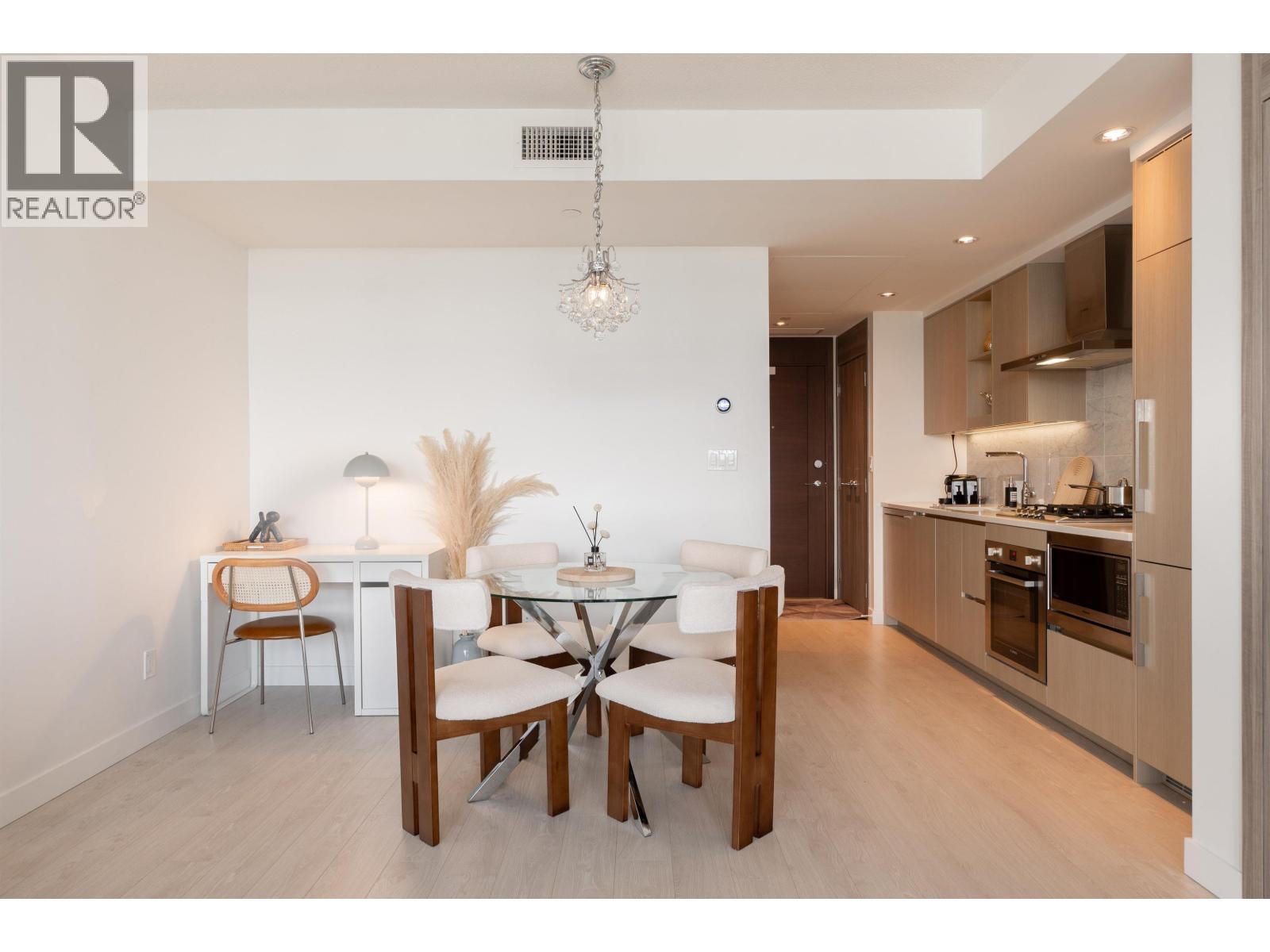 2203 4720 Lougheed Highway, Burnaby, British Columbia  V5C 0M8 - Photo 10 - R3068151