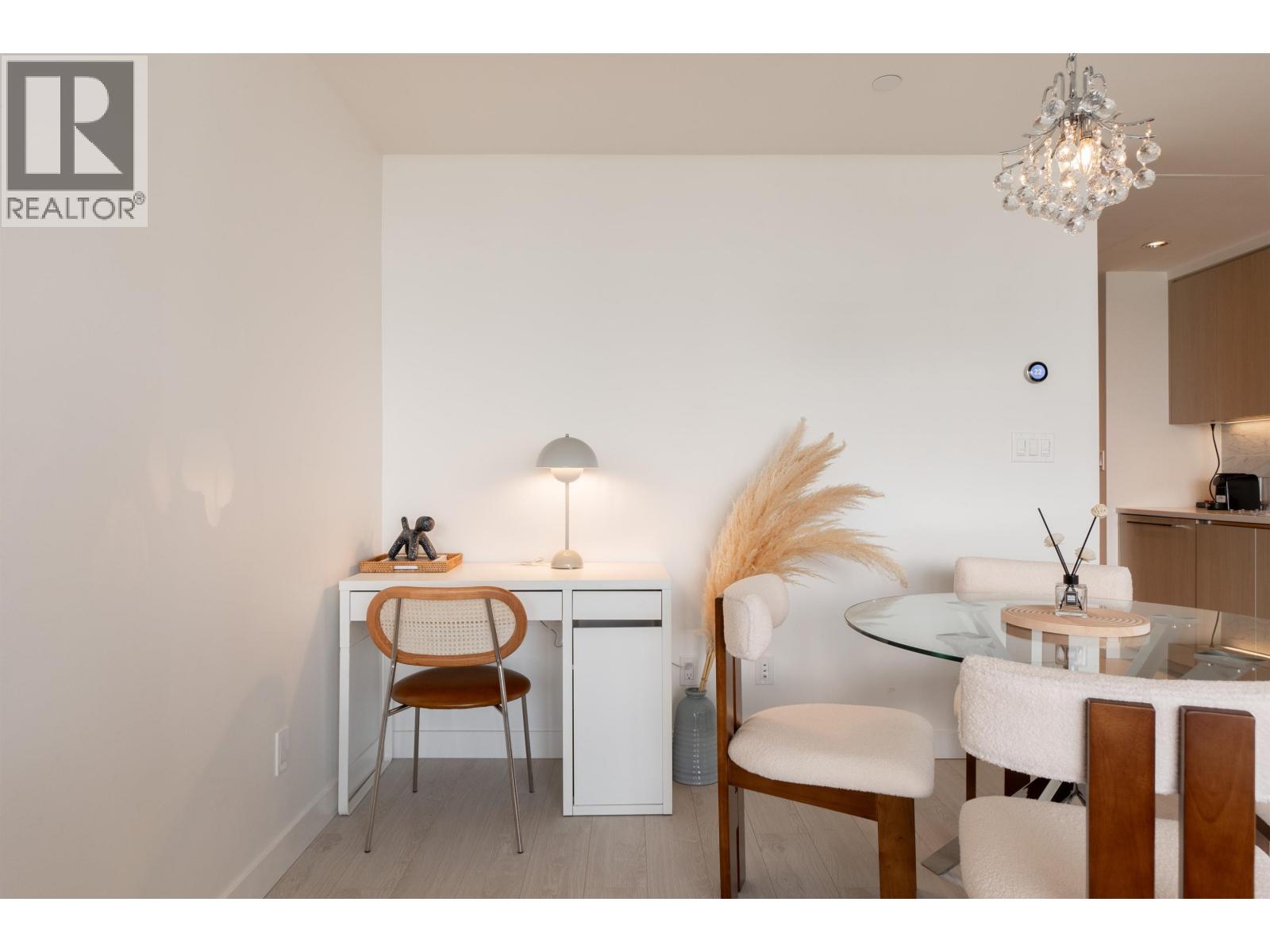 2203 4720 Lougheed Highway, Burnaby, British Columbia  V5C 0M8 - Photo 11 - R3068151