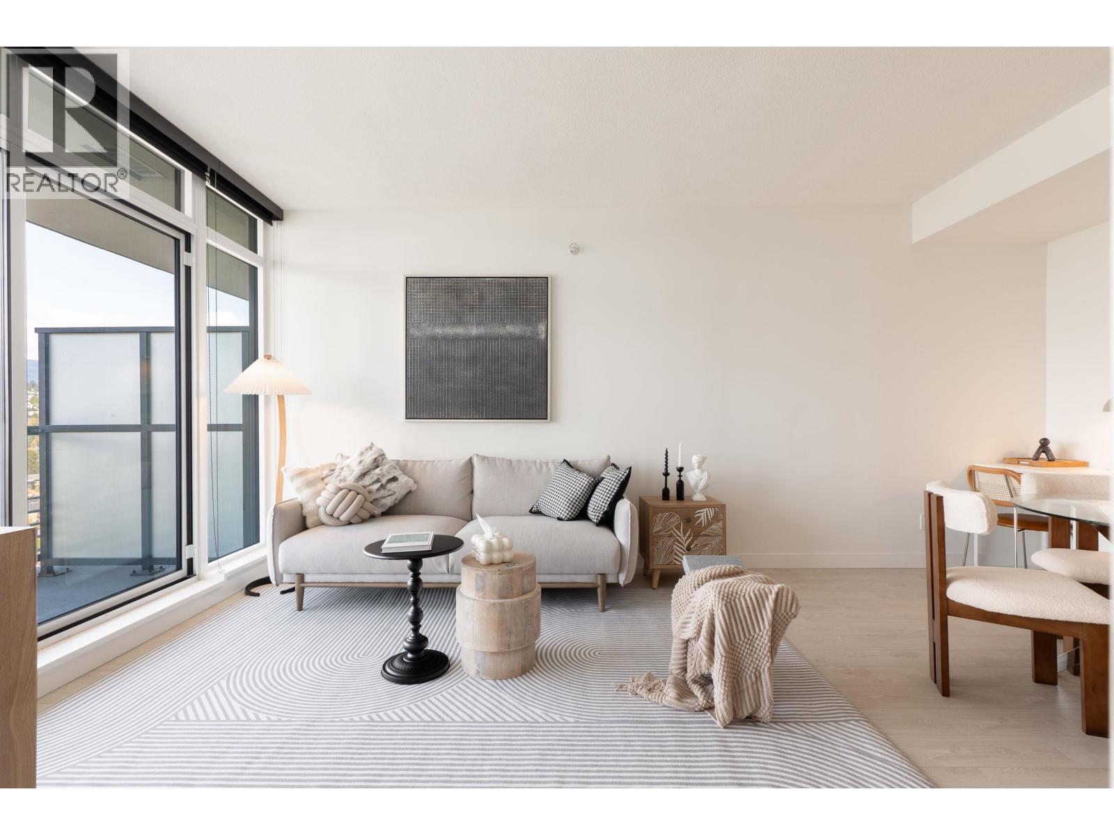 2203 4720 Lougheed Highway, Burnaby, British Columbia  V5C 0M8 - Photo 2 - R3068151