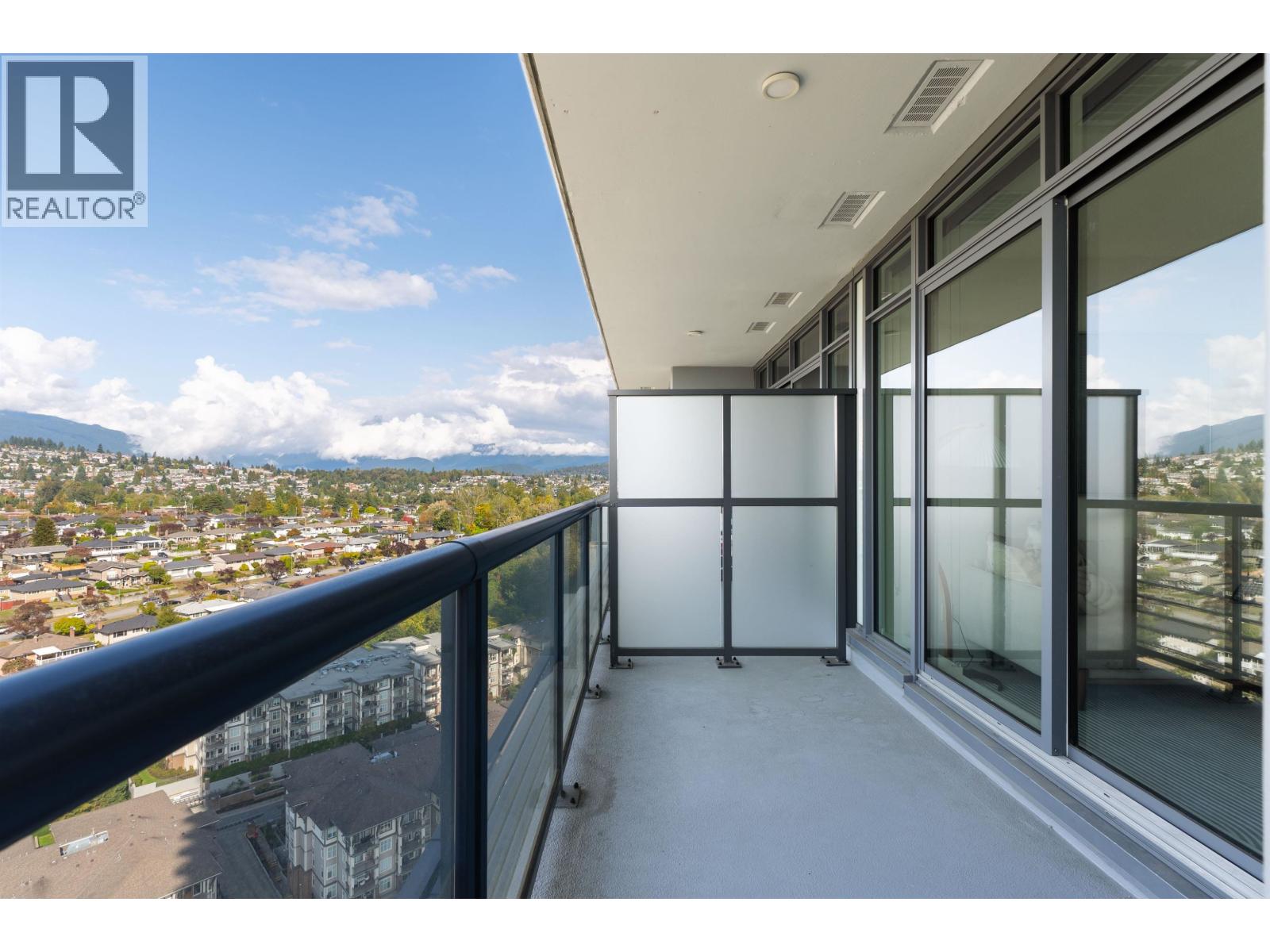 2203 4720 Lougheed Highway, Burnaby, British Columbia  V5C 0M8 - Photo 25 - R3068151