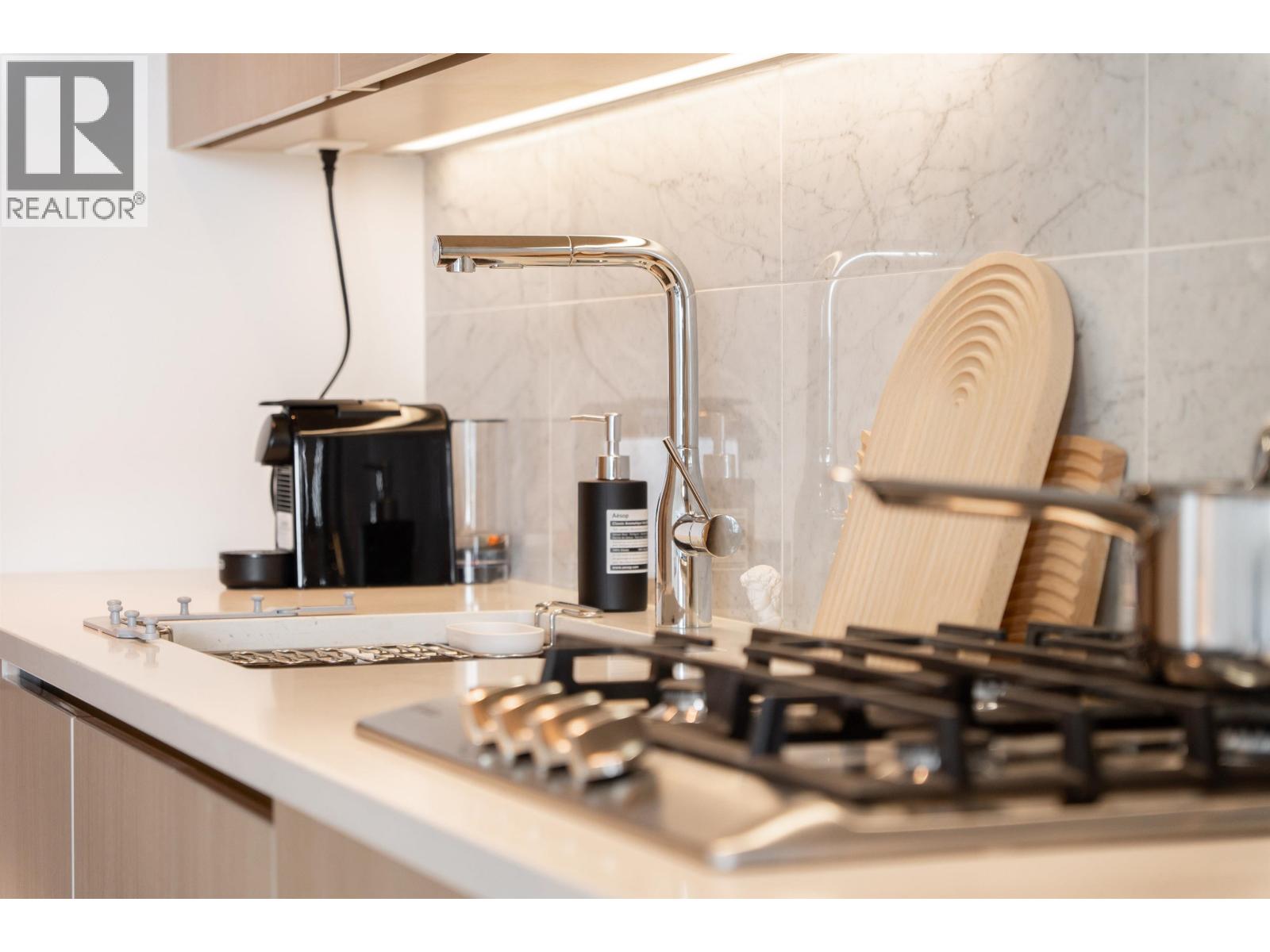 2203 4720 Lougheed Highway, Burnaby, British Columbia  V5C 0M8 - Photo 15 - R3068151