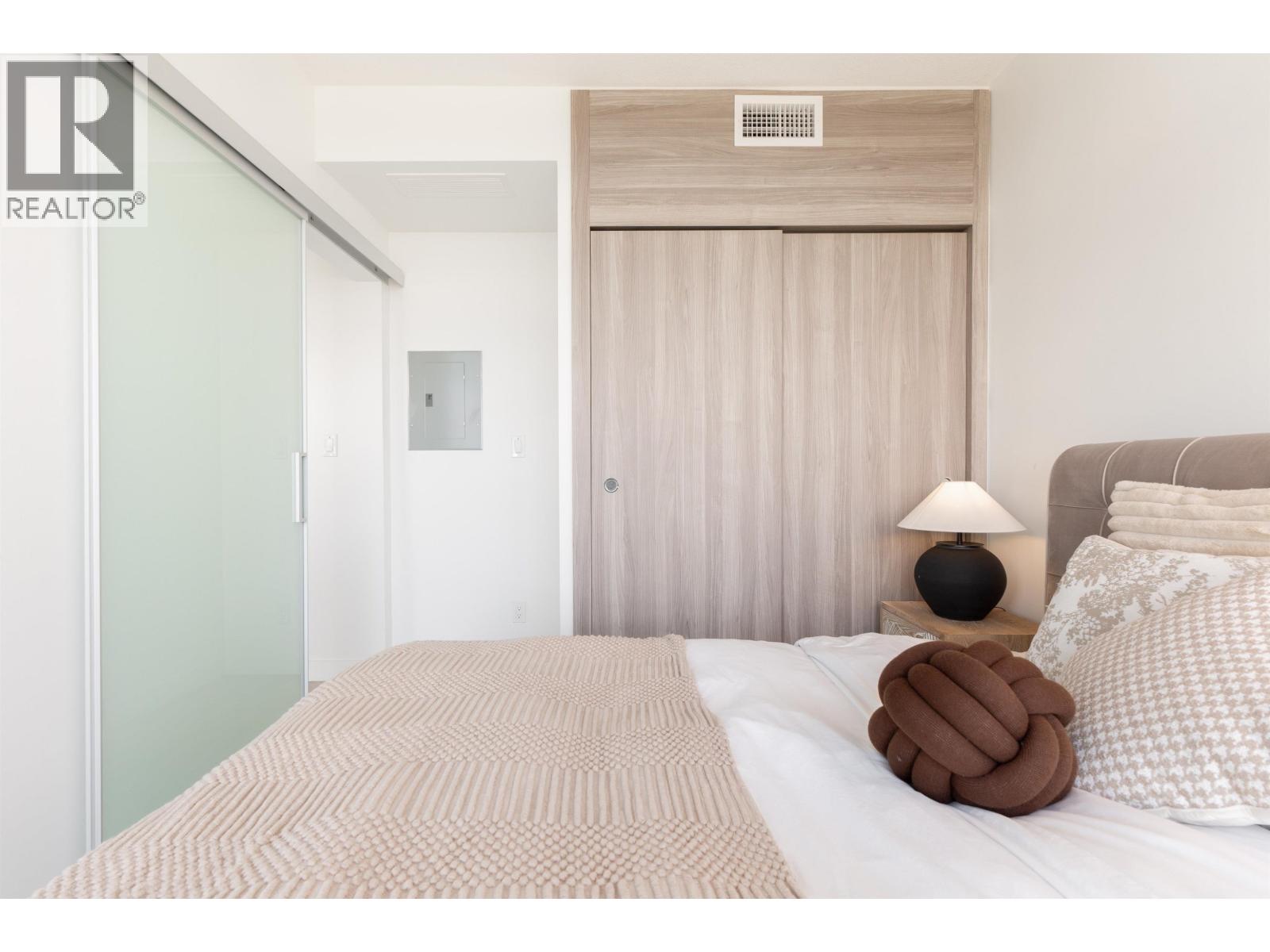 2203 4720 Lougheed Highway, Burnaby, British Columbia  V5C 0M8 - Photo 21 - R3068151